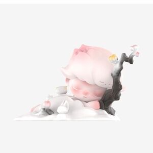 DIMOO Stories in the Cup Series NIB